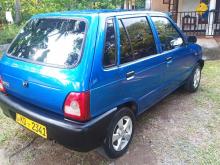 https://riyasewana.com/uploads/suzuki-maruti-61816266896.jpg