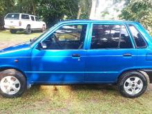 https://riyasewana.com/uploads/suzuki-maruti-61816267005.jpg