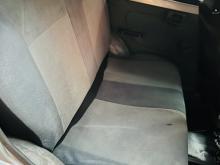 https://riyasewana.com/uploads/suzuki-maruti-618552317586.jpg