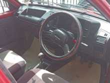 https://riyasewana.com/uploads/suzuki-maruti-61947434472.jpg