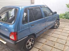 https://riyasewana.com/uploads/suzuki-maruti-619513517405.jpg