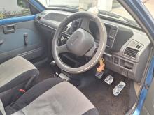 https://riyasewana.com/uploads/suzuki-maruti-619513517886.jpg