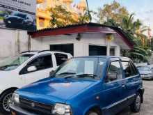 https://riyasewana.com/uploads/suzuki-maruti-62329164012.jpg