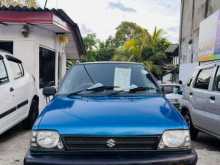 https://riyasewana.com/uploads/suzuki-maruti-62329164773.jpg