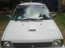 https://riyasewana.com/uploads/suzuki-maruti-680746702.jpg