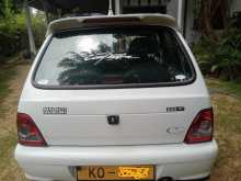 https://riyasewana.com/uploads/suzuki-maruti-680746843.jpg