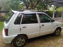 https://riyasewana.com/uploads/suzuki-maruti-68074694.jpg