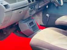 https://riyasewana.com/uploads/suzuki-maruti-6817524123.jpg