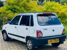 https://riyasewana.com/uploads/suzuki-maruti-6817524262.jpg