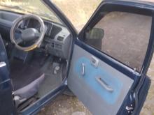https://riyasewana.com/uploads/suzuki-maruti-68300017795.jpg