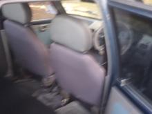 https://riyasewana.com/uploads/suzuki-maruti-68300117556.jpg