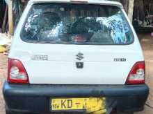 https://riyasewana.com/uploads/suzuki-maruti-71010144952.jpg