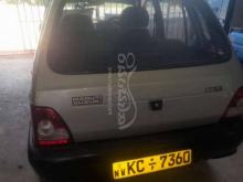 https://riyasewana.com/uploads/suzuki-maruti-7101022429227.jpg