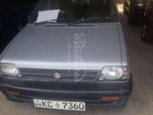 https://riyasewana.com/uploads/suzuki-maruti-7101022453162.jpg