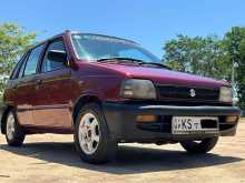 https://riyasewana.com/uploads/suzuki-maruti-710343422602.jpg
