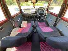 https://riyasewana.com/uploads/suzuki-maruti-710343422633.jpg