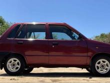 https://riyasewana.com/uploads/suzuki-maruti-710353124461.jpg