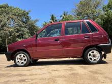 https://riyasewana.com/uploads/suzuki-maruti-710353124932.jpg