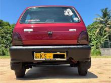https://riyasewana.com/uploads/suzuki-maruti-710353124943.jpg