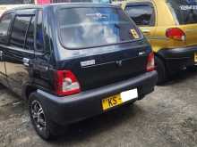 https://riyasewana.com/uploads/suzuki-maruti-7105541266.jpg
