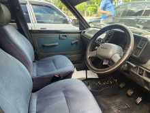 https://riyasewana.com/uploads/suzuki-maruti-7105541465.jpg