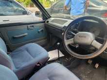 https://riyasewana.com/uploads/suzuki-maruti-7105541692.jpg