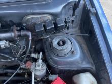 https://riyasewana.com/uploads/suzuki-maruti-711274724222.jpg