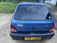 https://riyasewana.com/uploads/suzuki-maruti-711274724583.jpg