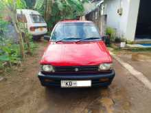 https://riyasewana.com/uploads/suzuki-maruti-71202314062.jpg