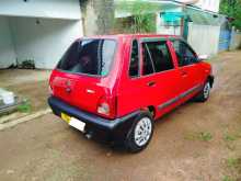 https://riyasewana.com/uploads/suzuki-maruti-71202314873.jpg