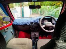 https://riyasewana.com/uploads/suzuki-maruti-71203016245.jpg