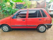 https://riyasewana.com/uploads/suzuki-maruti-71203016594.jpg