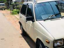 https://riyasewana.com/uploads/suzuki-maruti-71217114462.jpg
