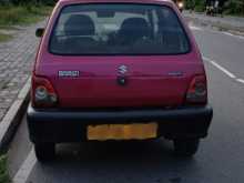 https://riyasewana.com/uploads/suzuki-maruti-7125806702.jpg