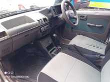 https://riyasewana.com/uploads/suzuki-maruti-7135344655.jpg