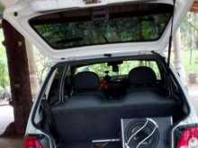 https://riyasewana.com/uploads/suzuki-maruti-71423354402.jpg