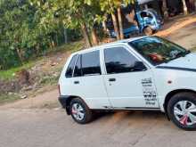 https://riyasewana.com/uploads/suzuki-maruti-71423354933.jpg