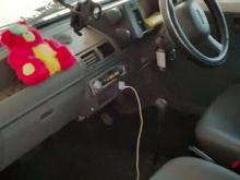 https://riyasewana.com/uploads/suzuki-maruti-71430296985.jpg