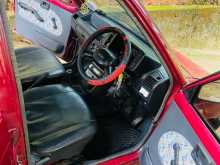 https://riyasewana.com/uploads/suzuki-maruti-71439284103.jpg