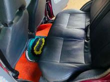 https://riyasewana.com/uploads/suzuki-maruti-71447296424.jpg