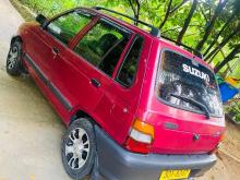 https://riyasewana.com/uploads/suzuki-maruti-71452436215.jpg