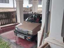https://riyasewana.com/uploads/suzuki-maruti-71543494042.jpg