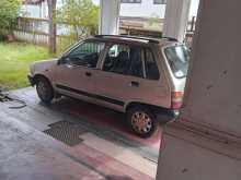 https://riyasewana.com/uploads/suzuki-maruti-71543494923.jpg
