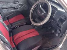 https://riyasewana.com/uploads/suzuki-maruti-71544166794.jpg