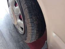 https://riyasewana.com/uploads/suzuki-maruti-71544166906.jpg