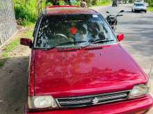 https://riyasewana.com/uploads/suzuki-maruti-71656444153.jpg