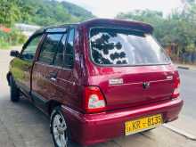 https://riyasewana.com/uploads/suzuki-maruti-71656445002.jpg