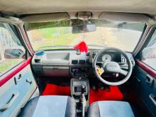https://riyasewana.com/uploads/suzuki-maruti-71657276515.jpg