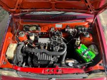 https://riyasewana.com/uploads/suzuki-maruti-71657276584.jpg