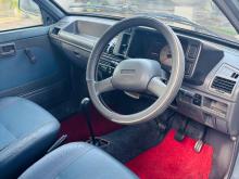 https://riyasewana.com/uploads/suzuki-maruti-717234317385.jpg
